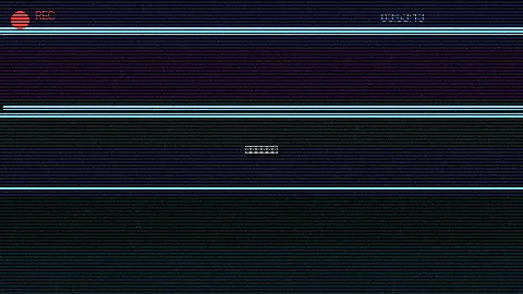 周末随拍记录 - 天堂网2017天堂网 原创视频