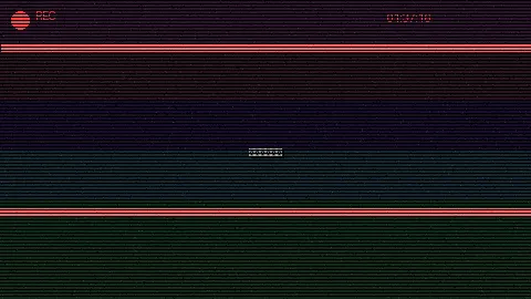 雨天窗前即景 - 天堂网2017天堂网 生活记录